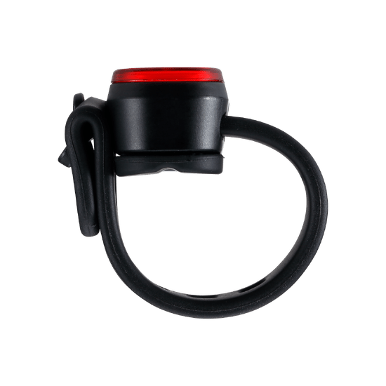 Éclairage Arrière BBB SIGNAL BRAKE 80