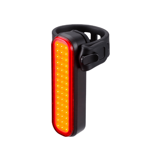 Éclairage Arrière BBB SIGNAL 80