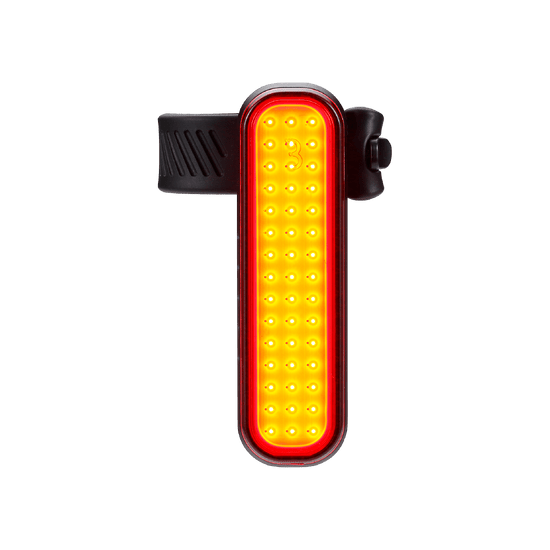 Éclairage Arrière BBB SIGNAL 80