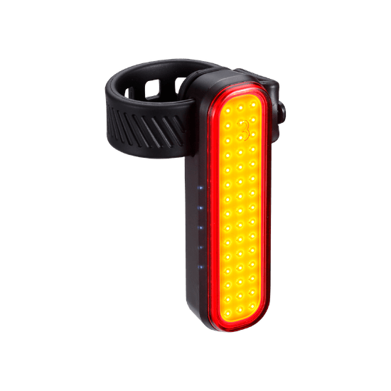 Éclairage Arrière BBB SIGNAL 80