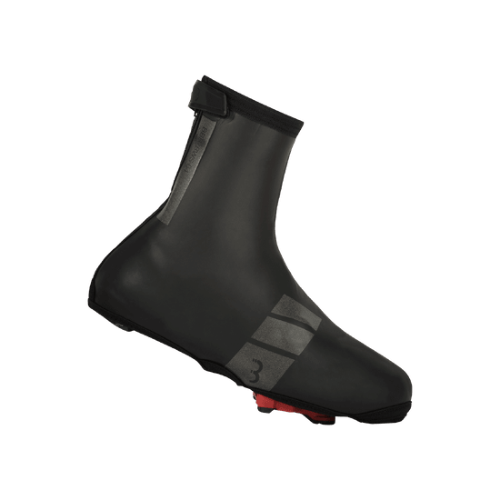 Überschuhe BBB HARDWEAR