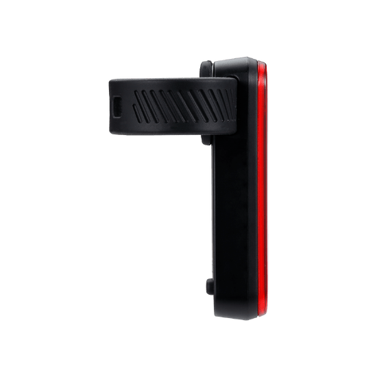 Éclairage Arrière BBB SIGNAL 80