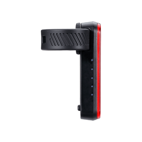 Éclairage Arrière BBB SIGNAL 80