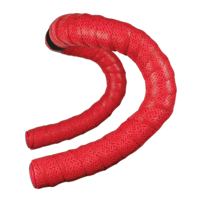 Lenkerband LIZARD SKINS DSP ULTRA Rot