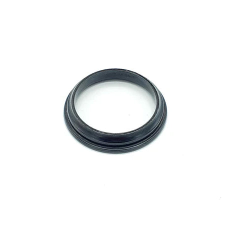 Gabelkonus Orbit DL 1"1/8 H6010