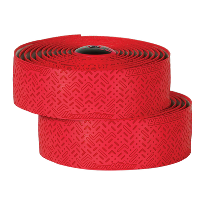Lenkerband LIZARD SKINS DSP ULTRA Rot