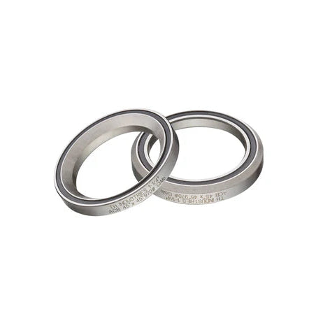 Roulement FSA MR082 1"1/4 45°x45°