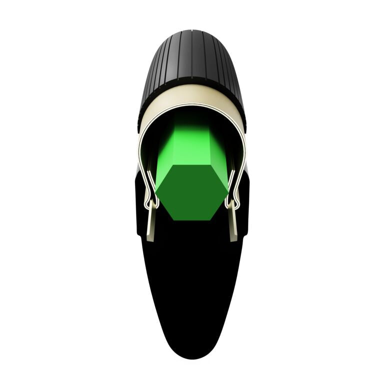 Mousse Anti-Pincement VITTORIA AIR-LINER LIGHT ROAD 700x28-30