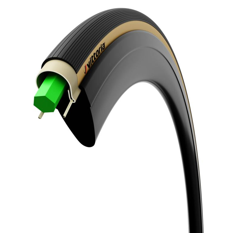 Mousse Anti-Pincement VITTORIA AIR-LINER LIGHT ROAD 700x28-30