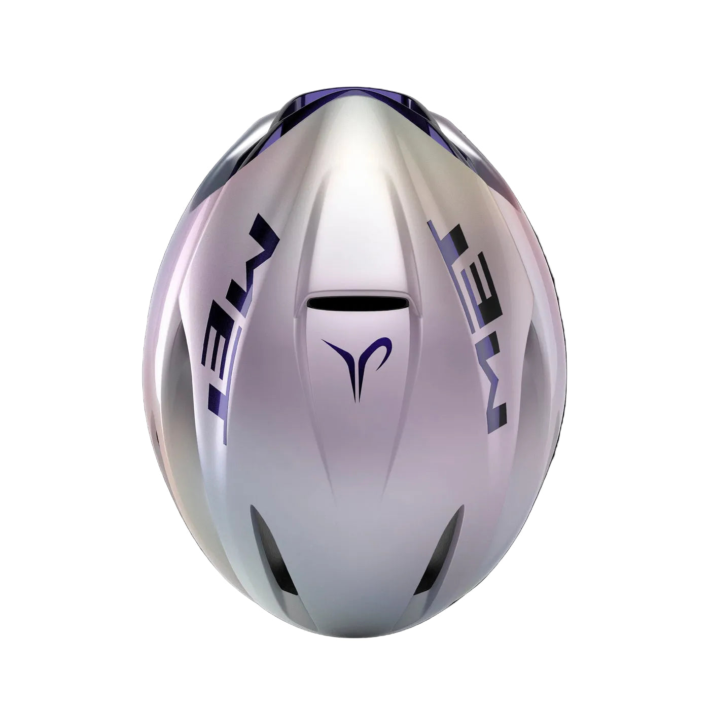 Helm Strasse MET MANTA MIPS Tadej Pogacar - Limitierte Auflage