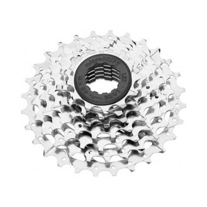 7-fach-Kassette MICROSHIFT MEZZO CS-H07