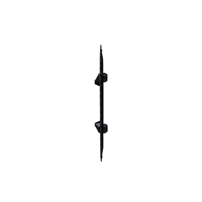 Plateau Extérieur 12V MICHE X2 RD R92 pour Shimano R9200 Capteur de Puissance