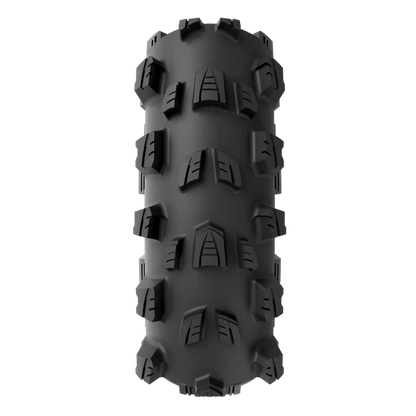 Reifen VITTORIA MOSTRO TRAIL 29x2.40 4C Graphene 2.0 Tubeless Ready Faltbar Schwarz