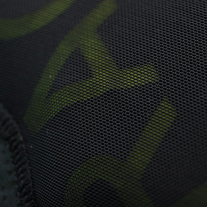 Veste de Protection RACER MOTION Junior Noir