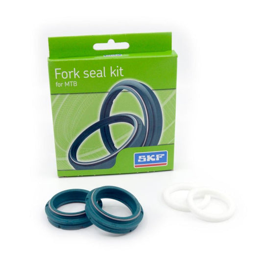 SKF Suntour 38 mm Gabelgelenke Kit