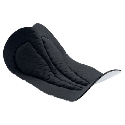Cuissard Court NORTHWAVE ACTIVE Noir