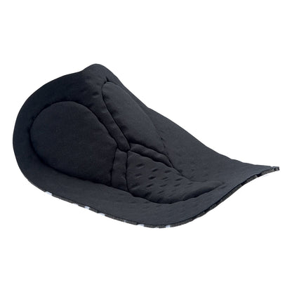 Kurze Radhose NORTHWAVE ACTIVE Damen Schwarz
