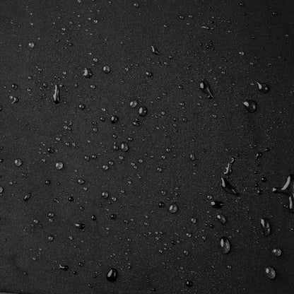 GRIPGRAB AQUAREPEL 2 WATER RESISTANT Armlinge Schwarz