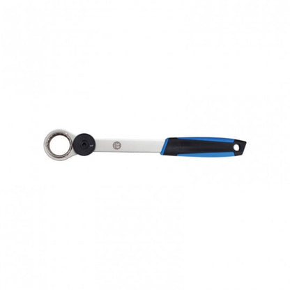 Clé pour Boitier de Pédalier BBB BRACKETGRIP BTL-116