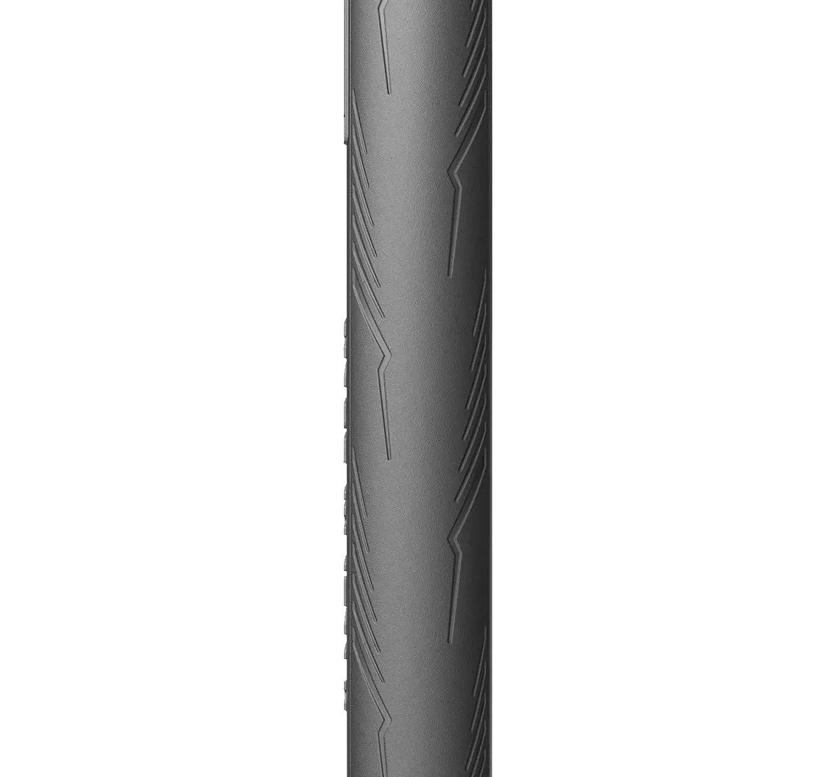 Pneu PIRELLI P ZERO RACE 4S 700c TubeType Noir