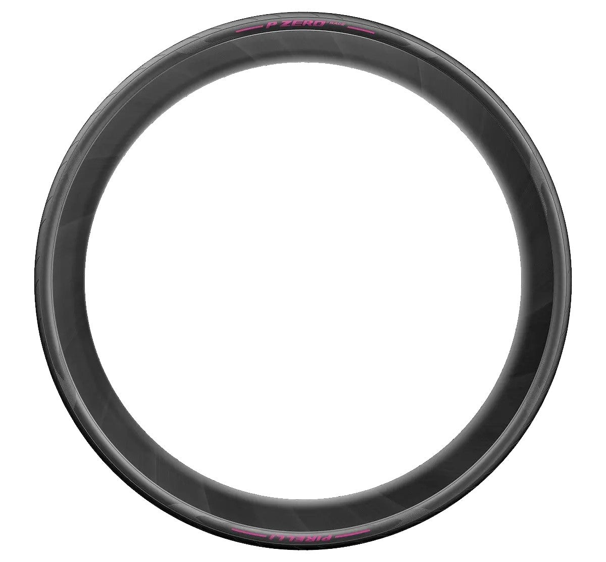 Reifen PIRELLI P ZERO RACE 700c TubeType Violett