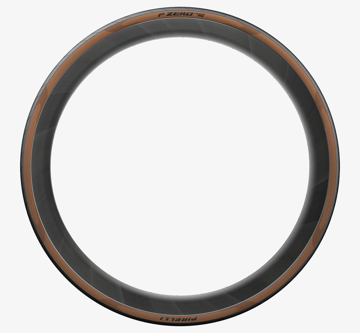 Pneu PIRELLI P ZERO RACE RS TubeType Classic