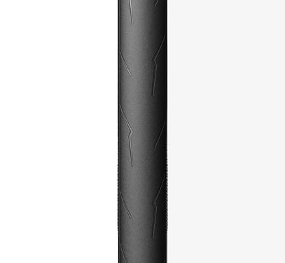 Pneu PIRELLI P ZERO RACE TLR Tubeless Ready Bleu