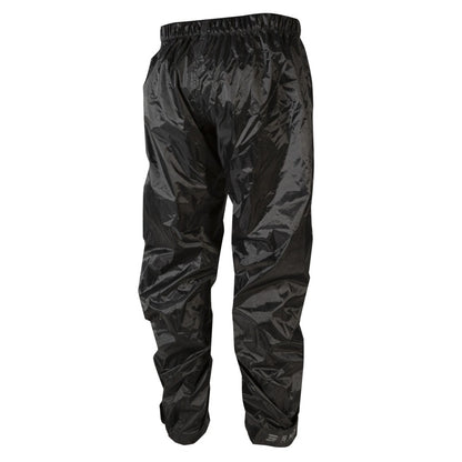 Pantalon SHOT Pluie 2.0