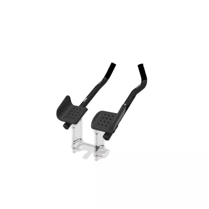 Lenkeraufsätze DEDA FAST PRO für TT314