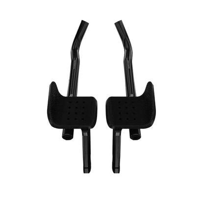 Prolongateurs DEDA PARABOLICA PRO