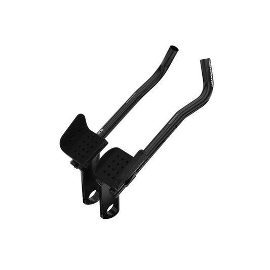 Verlängerungen DEDA PARABOLICA PRO