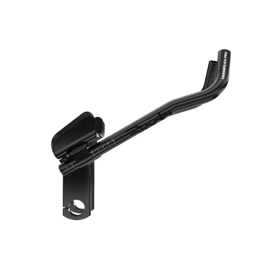 Verlängerungen DEDA PARABOLICA PRO