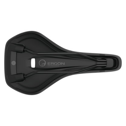 ERGON SMC Herrensattel M/L mit CrMo-Streben — weitere Ansicht