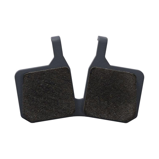 Plaquettes de Frein MAGURA MDP 9 BLACK/GREY — vue principale