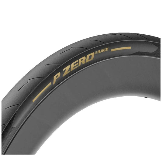 Reifen PIRELLI P ZERO RACE 700c für Schlauch