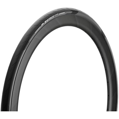 Pneu PIRELLI P ZERO RACE 700c TubeType Noir