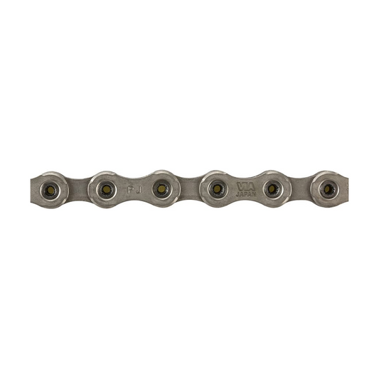 Chaîne 11V SHIMANO XTR DURA-ACE CN-HG901-11 Quick Link — photo produit sur fond blanc