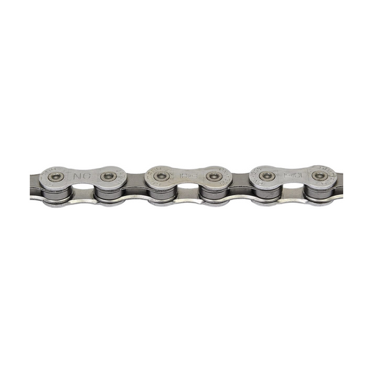 Chaîne 9V SHIMANO CN-HG93 — photo produit sur fond blanc