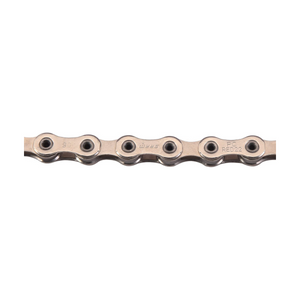 Chaîne 11V SRAM RED 22 — photo produit sur fond blanc