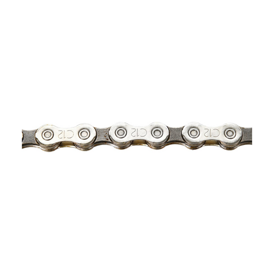 Chaîne 12V CAMPAGNOLO CHORUS — photo produit sur fond blanc