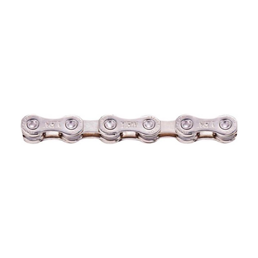 Chaîne 12V ROTOR YABAN — photo produit sur fond blanc