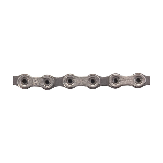Chaîne 11V SRAM PC-1170 — photo produit sur fond blanc