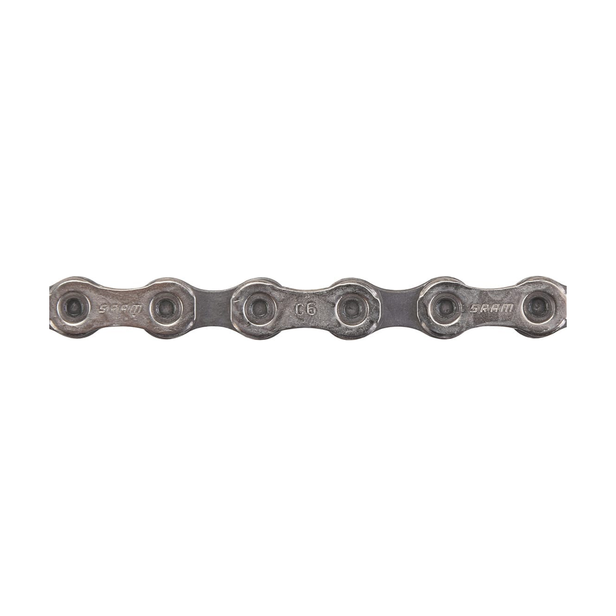 Chaîne 11V SRAM PC-1130 — photo produit sur fond blanc