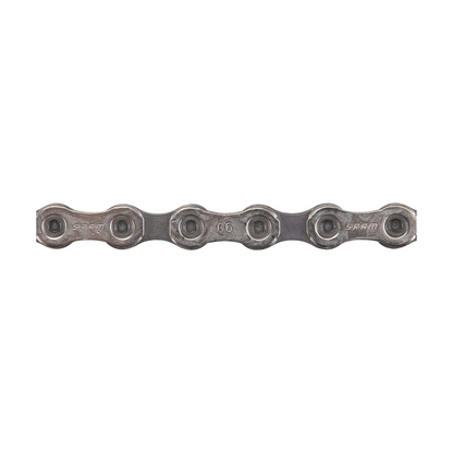 Chaîne 11V SRAM PC-1130 — photo produit sur fond blanc