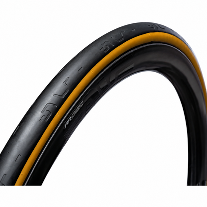 Pneu ENVE SES 700c Tubeless Ready Beige