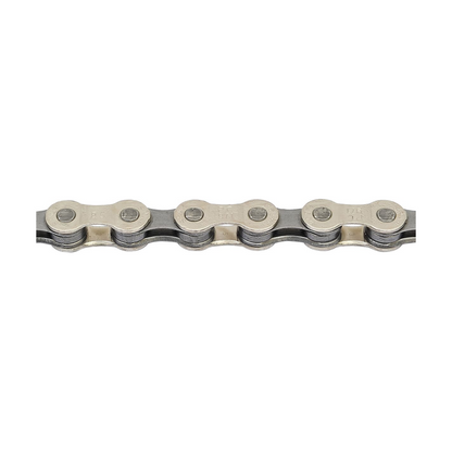 Chaîne 9V SRAM PC-971 — photo produit sur fond blanc