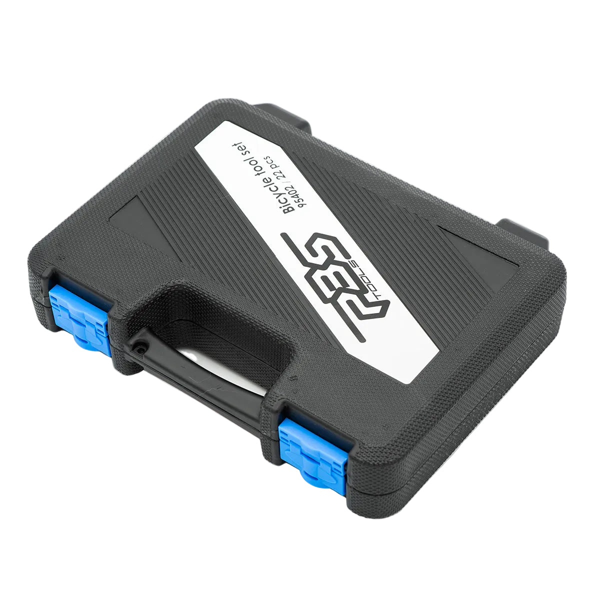 Mallette à Outils PBS TOOLS 22 pièces