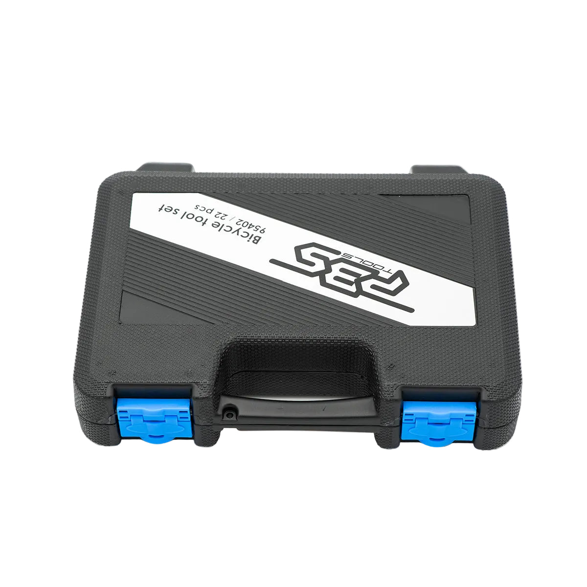 Mallette à Outils PBS TOOLS 22 pièces