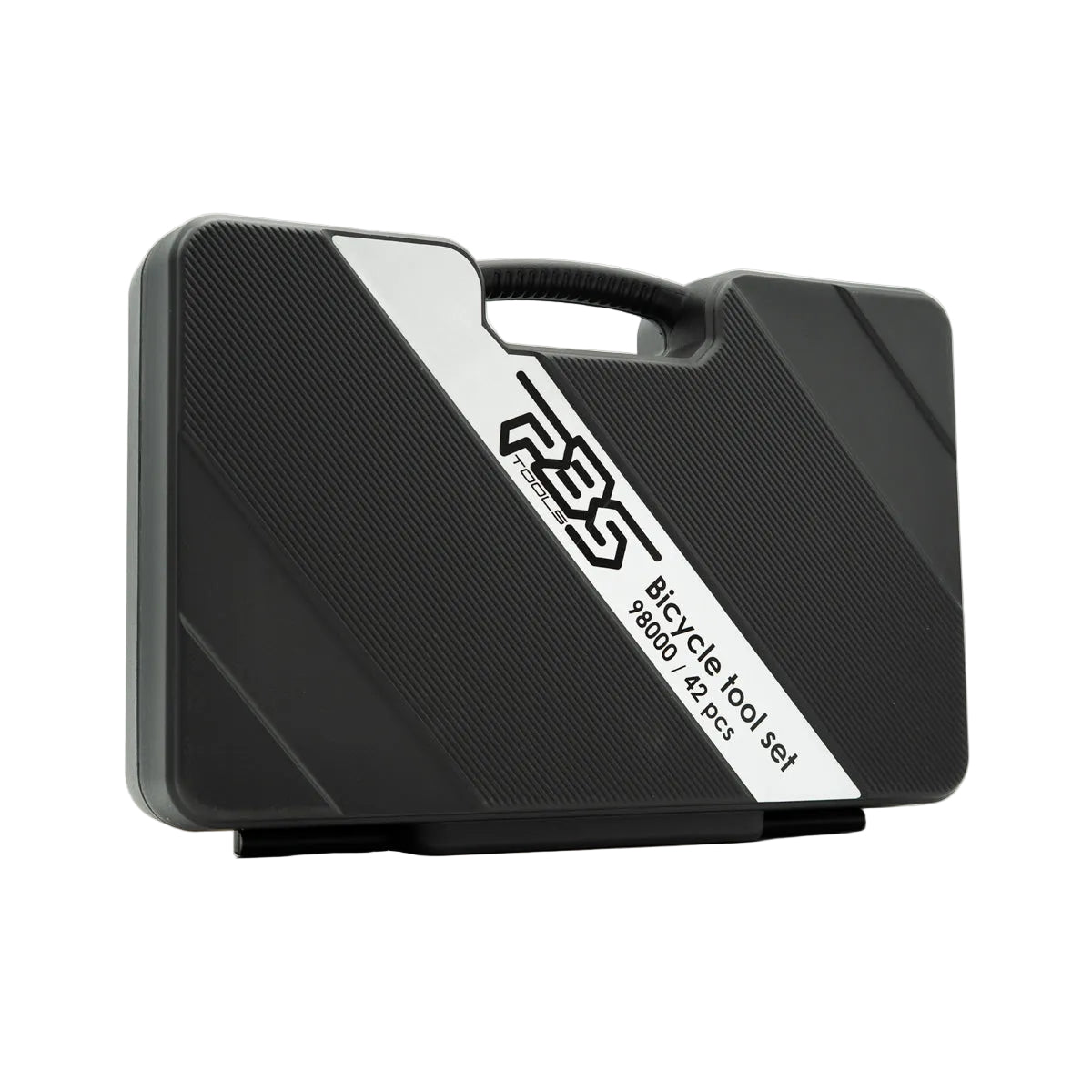 Mallette à Outils Professionnelle PBS TOOLS 42 pièces