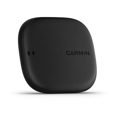 Armband GARMIN INDEX™ SLEEP MONITOR